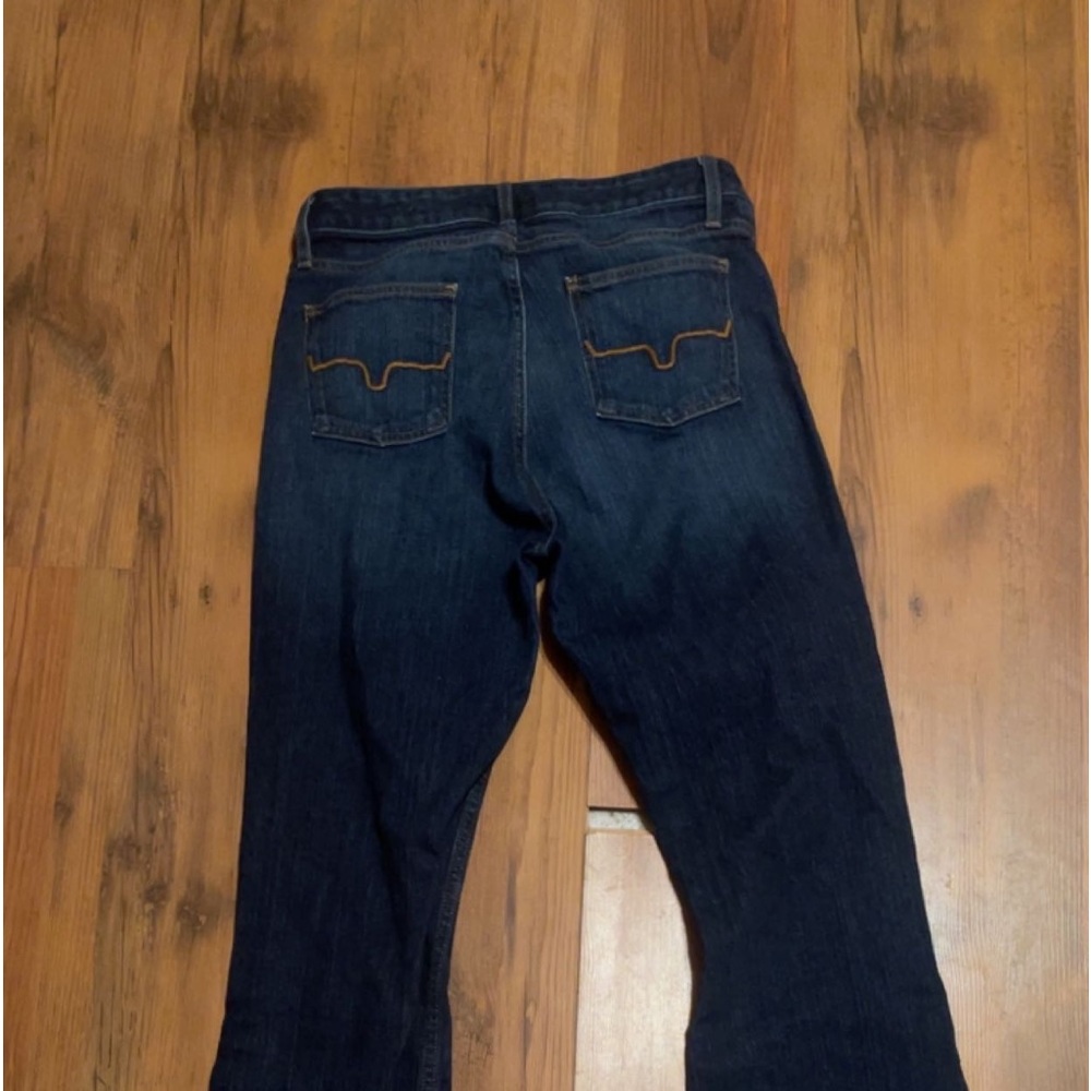 Kimes size 8/34
